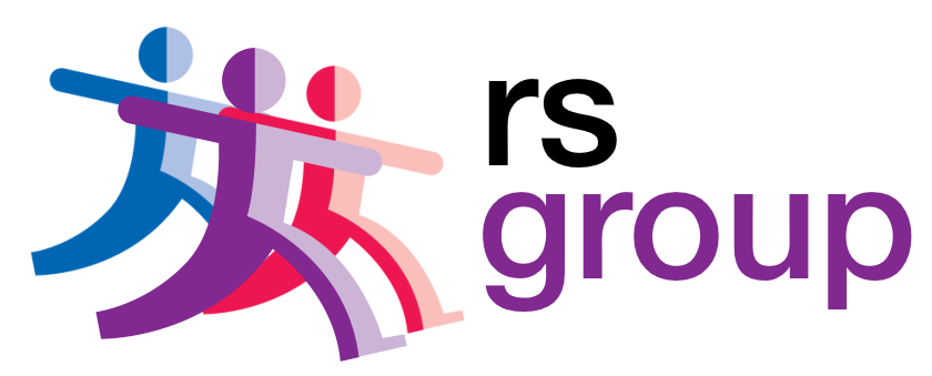 RS Group