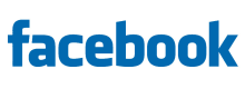 Facebook logo