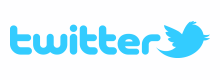 Twitter logo